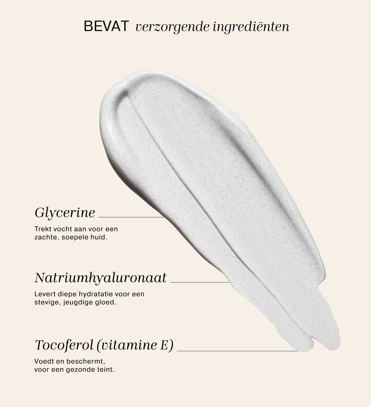 Productafbeelding 3