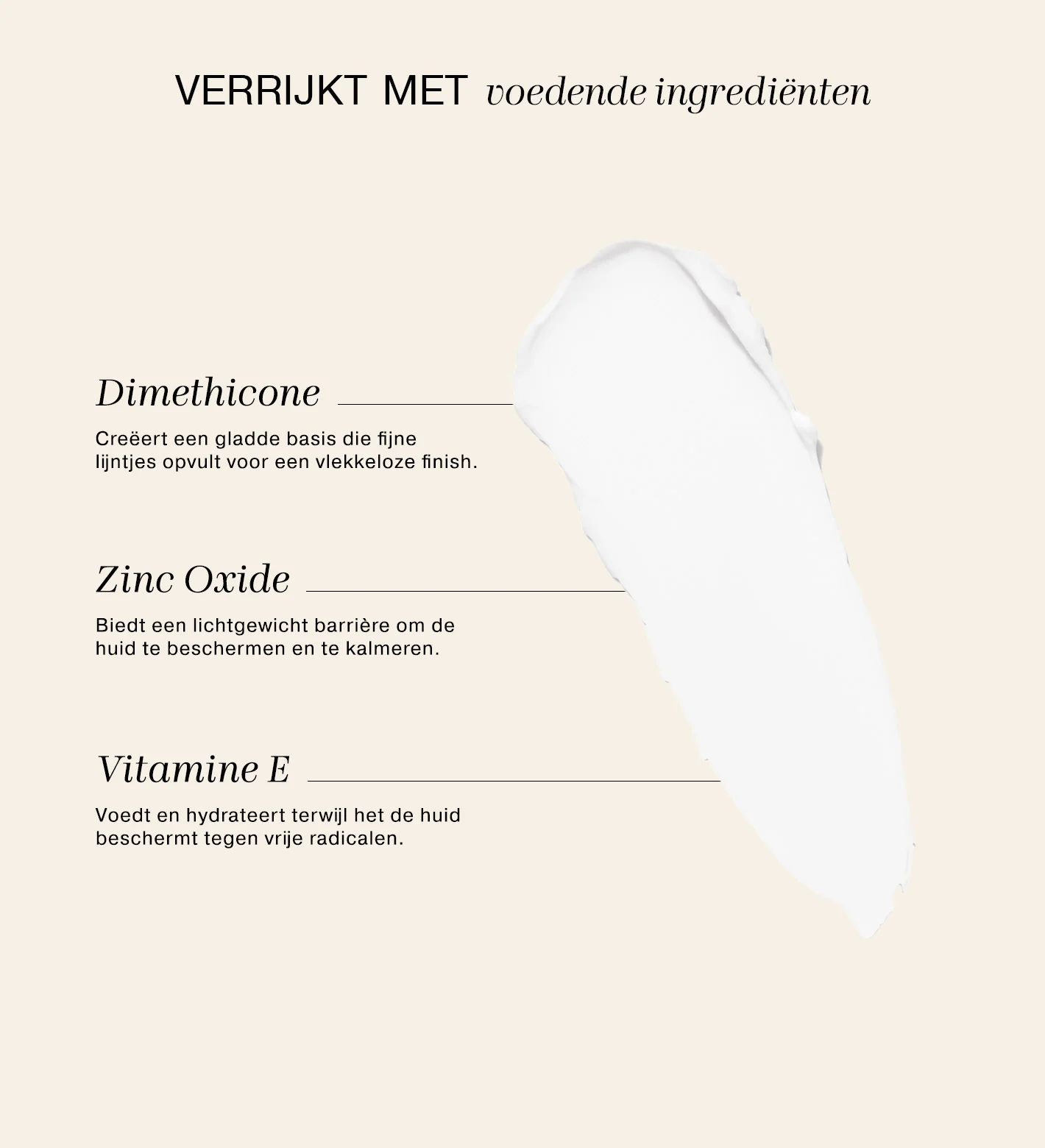 Productafbeelding 3
