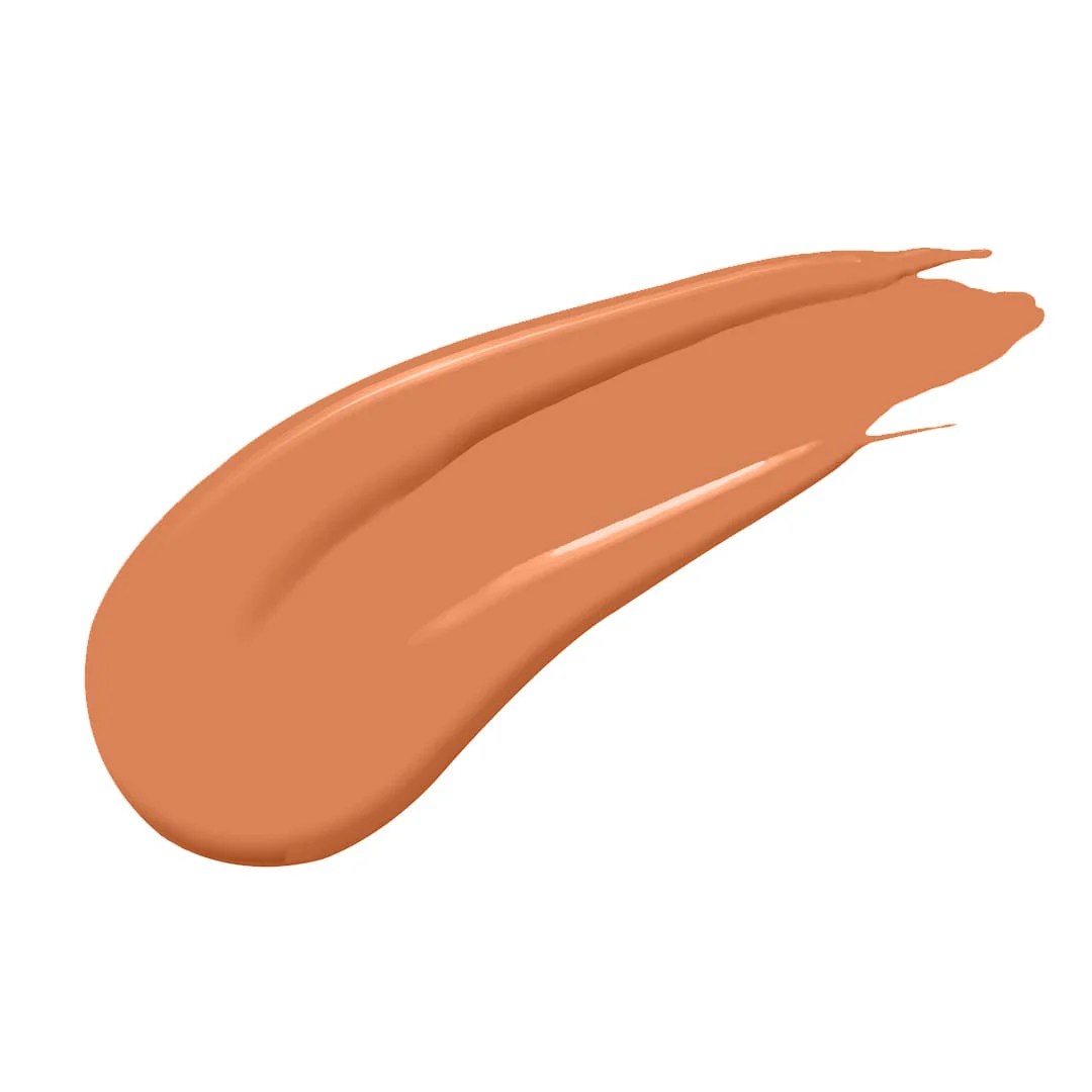 Productafbeelding 5