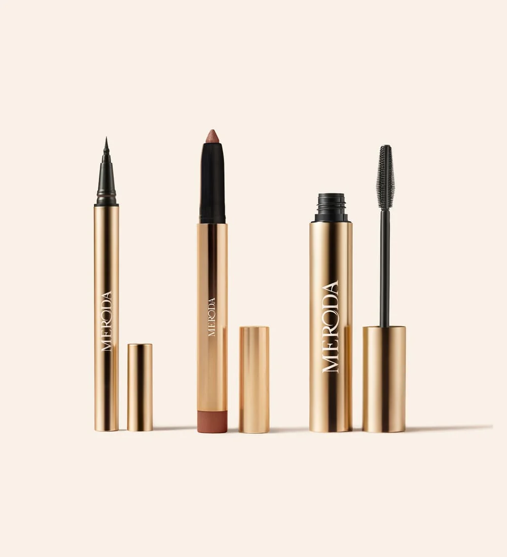 All excluding big bundles (30% + discount)